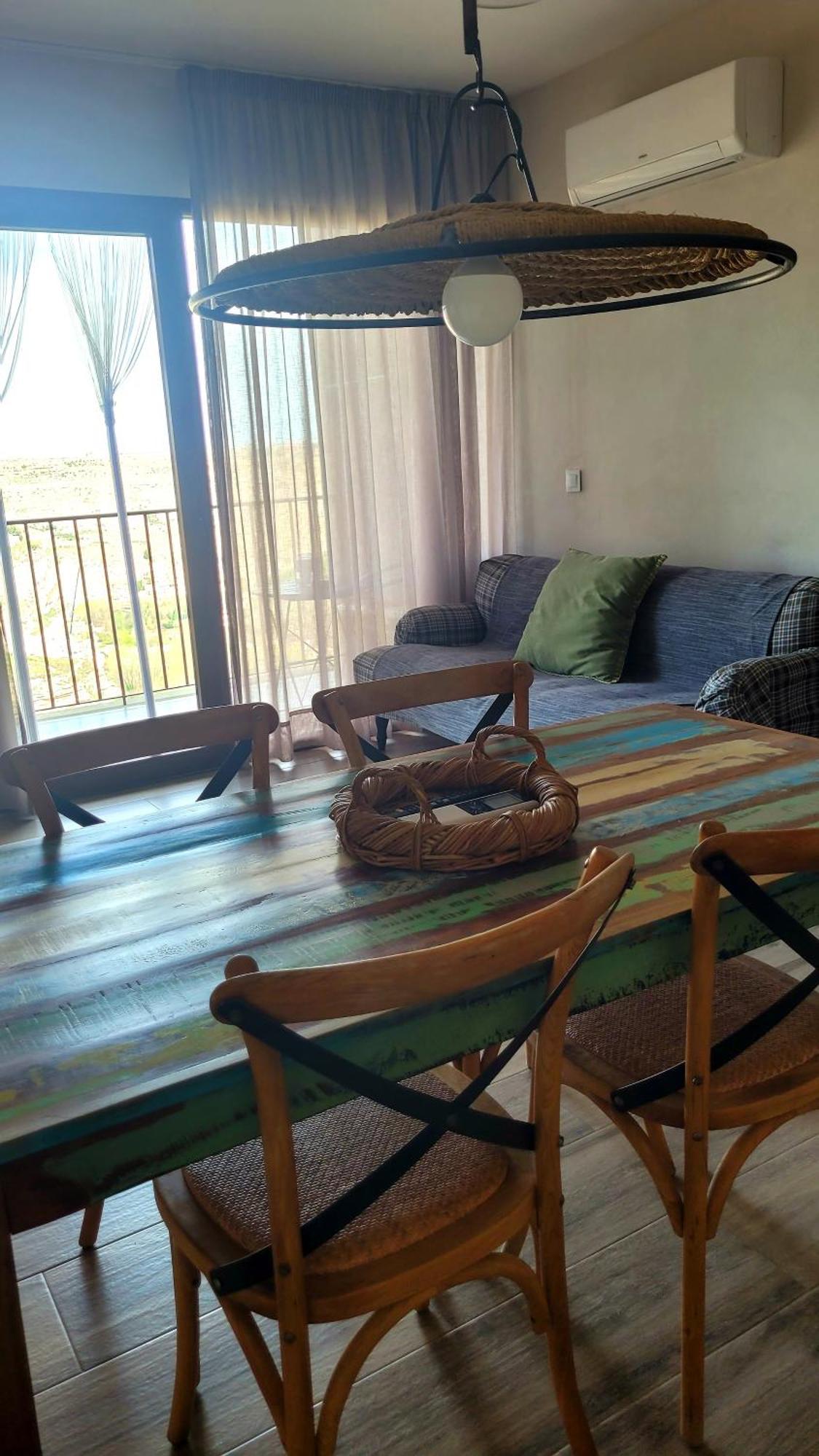 Casas Rurales Maribel - Complejo Moradas Del Cerro 2 - Suites Con Jacuzzi En Alcala Del Jucar Casas del Cerro Rom bilde